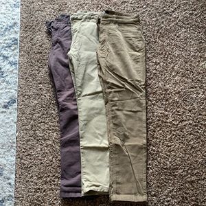 Rip Curl Epic Pant